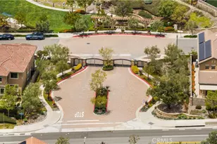 1672 Sunset View, Lake Forest, CA 92679 - Photo 70