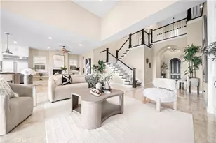 1672 Sunset View, Lake Forest, CA 92679 - Photo 18