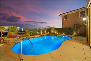 1672 Sunset View, Lake Forest, CA 92679 - Photo 4