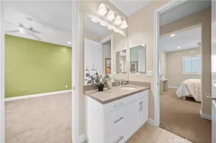 1672 Sunset View, Lake Forest, CA 92679 - Photo 66