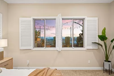 1672 Sunset View, Lake Forest, CA 92679 - Photo 28