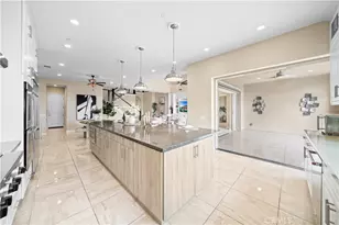 1672 Sunset View, Lake Forest, CA 92679 - Photo 24