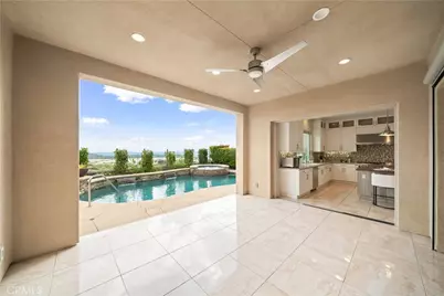 1672 Sunset View, Lake Forest, CA 92679 - Photo 40