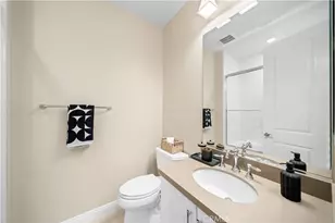 1672 Sunset View, Lake Forest, CA 92679 - Photo 60