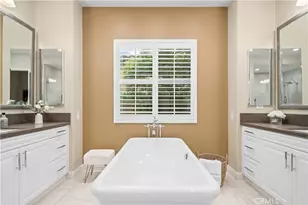 1672 Sunset View, Lake Forest, CA 92679 - Photo 30