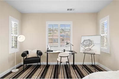 1672 Sunset View, Lake Forest, CA 92679 - Photo 52