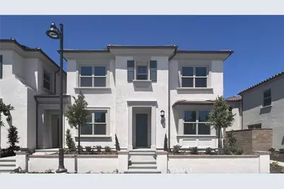 110 Sunnyside, Irvine, CA 92618 - Photo 1
