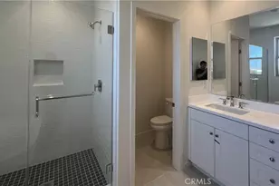 110 Sunnyside, Irvine, CA 92618 - Photo 22