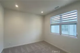 110 Sunnyside, Irvine, CA 92618 - Photo 16