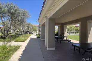 110 Sunnyside, Irvine, CA 92618 - Photo 30