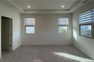 110 Sunnyside, Irvine, CA 92618 - Photo 18