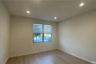110 Sunnyside, Irvine, CA 92618 - Photo 10