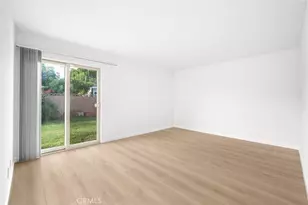 7365 El Dorado Dr, Buena Park, CA 90620 - Photo 18