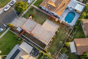 7365 El Dorado Dr, Buena Park, CA 90620 - Photo 28