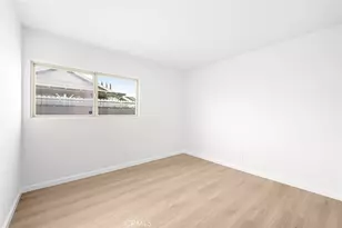 7365 El Dorado Dr, Buena Park, CA 90620 - Photo 14