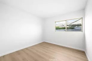 7365 El Dorado Dr, Buena Park, CA 90620 - Photo 12