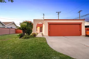 7365 El Dorado Dr, Buena Park, CA 90620 - Photo 2