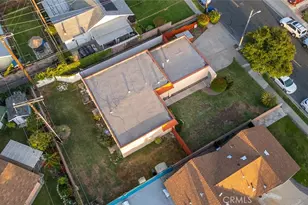 7365 El Dorado Dr, Buena Park, CA 90620 - Photo 30