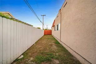 7365 El Dorado Dr, Buena Park, CA 90620 - Photo 26