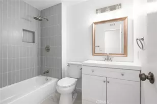 7365 El Dorado Dr, Buena Park, CA 90620 - Photo 16