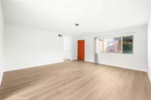 7365 El Dorado Dr, Buena Park, CA 90620 - Photo 6