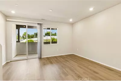 4893 Merida Way, Oceanside, CA 92057 - Photo 4