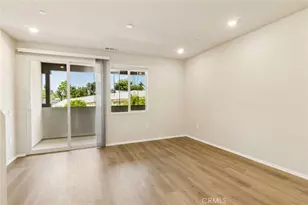 4893 Merida Way, Oceanside, CA 92057 - Photo 4