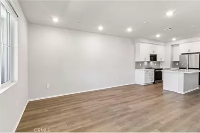 4893 Merida Way, Oceanside, CA 92057 - Photo 6