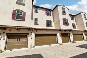 4893 Merida Way, Oceanside, CA 92057 - Photo 38
