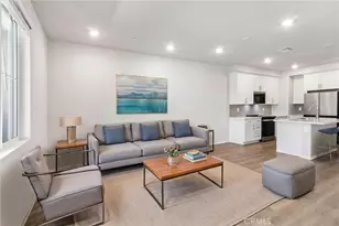 4893 Merida Way, Oceanside, CA 92057 - Photo 8