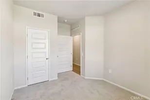 4893 Merida Way, Oceanside, CA 92057 - Photo 16