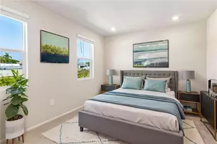 4893 Merida Way, Oceanside, CA 92057 - Photo 32