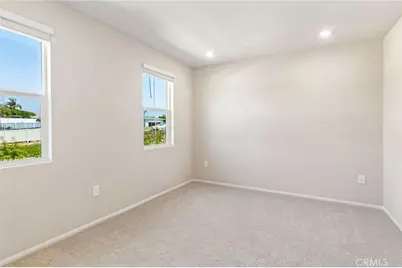 4893 Merida Way, Oceanside, CA 92057 - Photo 30