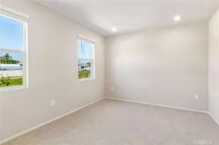 4893 Merida Way, Oceanside, CA 92057 - Photo 30