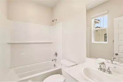4893 Merida Way, Oceanside, CA 92057 - Photo 28