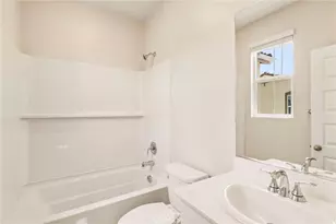4893 Merida Way, Oceanside, CA 92057 - Photo 28