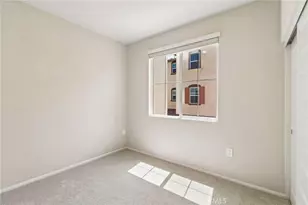 4893 Merida Way, Oceanside, CA 92057 - Photo 20