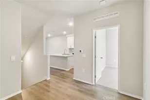 4893 Merida Way, Oceanside, CA 92057 - Photo 18