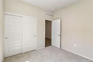4893 Merida Way, Oceanside, CA 92057 - Photo 22