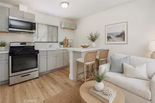 1941 Olive Ave, Long Beach, CA 90806 - Photo 2