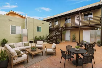 1941 Olive Avenue, Long Beach, CA 90806 - Photo 1