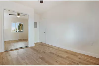 1941 Olive Avenue, Long Beach, CA 90806 - Photo 12