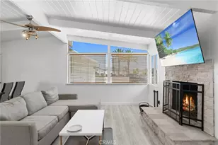 27081 Camino De Estrella, Dana Point, CA 92624 - Photo 4
