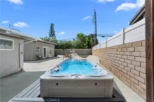 27081 Camino De Estrella, Dana Point, CA 92624 - Photo 16