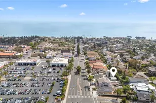 27081 Camino De Estrella, Dana Point, CA 92624 - Photo 32
