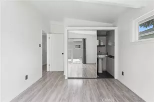 27081 Camino De Estrella, Dana Point, CA 92624 - Photo 12