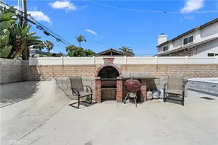 27081 Camino De Estrella, Dana Point, CA 92624 - Photo 24