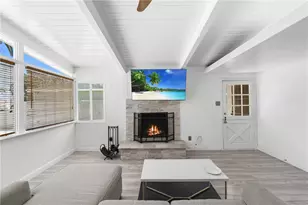 27081 Camino De Estrella, Dana Point, CA 92624 - Photo 2
