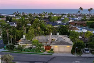 1849 Seadrift, Corona del Mar, CA 92625 - Photo 32
