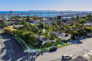 1849 Seadrift, Corona del Mar, CA 92625 - Photo 2